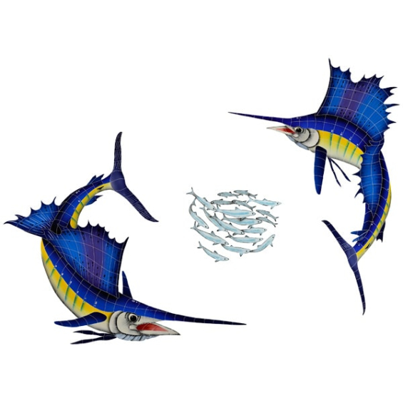 Sailfish-Group-large