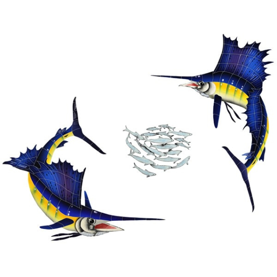 Sailfish-Group-small