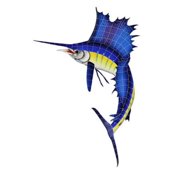 Sailfish-Left-Large