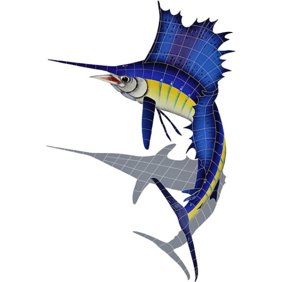 Sailfish-Left-Large-with-shadow