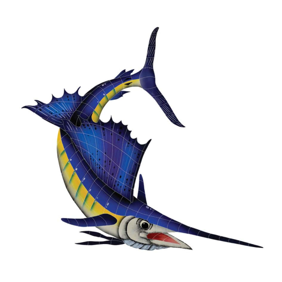 Sailfish-Right-large