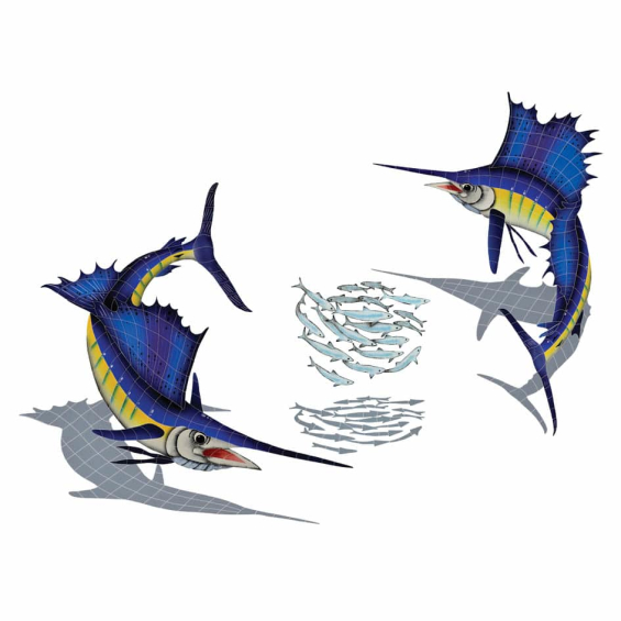 Sailfish-group-large-with-shadow