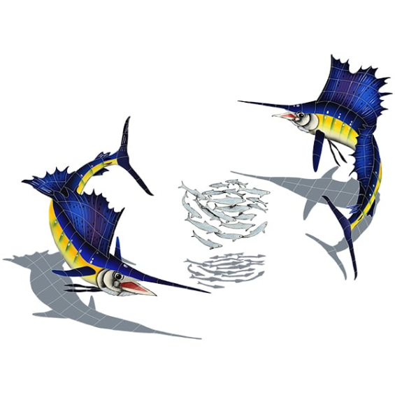 Sailfish-group-small-with-shadow