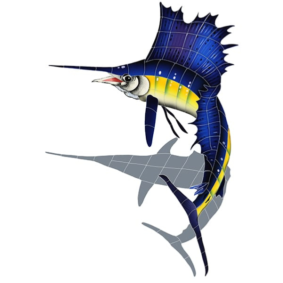 Sailfish-left-small-shadow