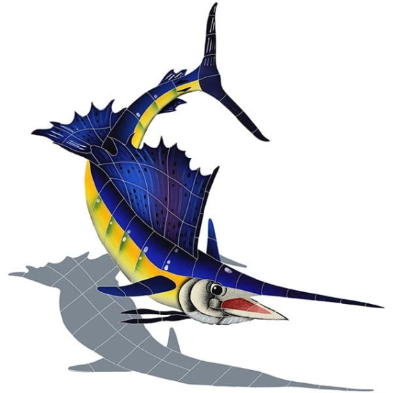 Sailfish-right-small-shadow