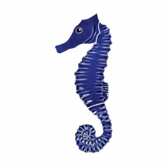 Seahorse-blue-SHOBLUB