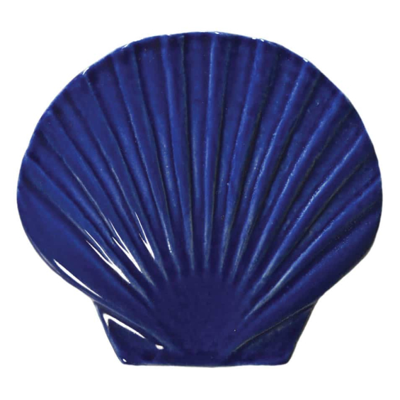 Seashell-Blue-SSHBLUB