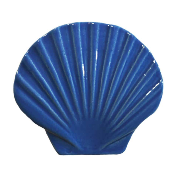 Seashell-Light-Blue-SSHLBLB