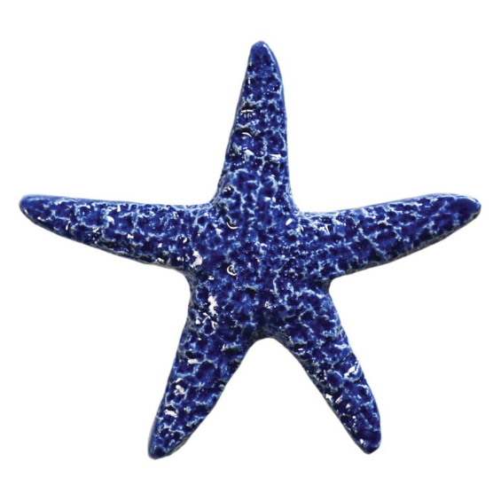 Starfish-5in-Blue-STABLUB