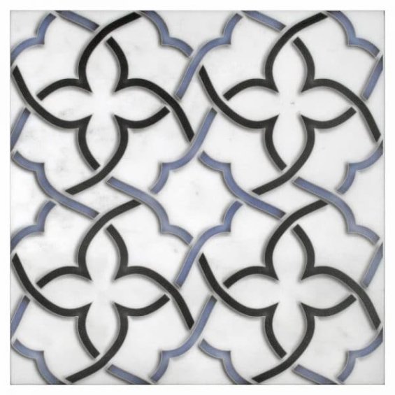 Talula-Pattern-in-Bluebell-on-Thassos-e1510163021595
