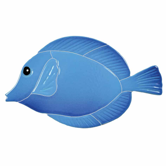 Tang-Fish-blue