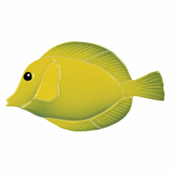 Tang-Fish-yellow