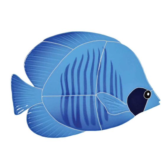 Tiger-Tang-blue