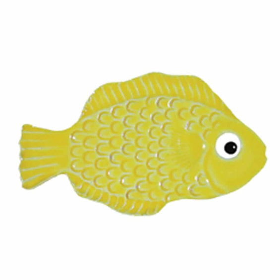 Tropical-Mini-Fish-yellow-043009