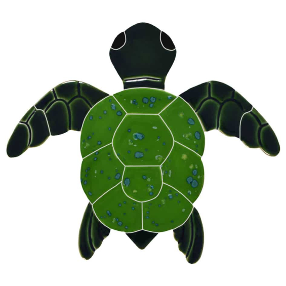 Turtle-Classic-Topview-green-baby