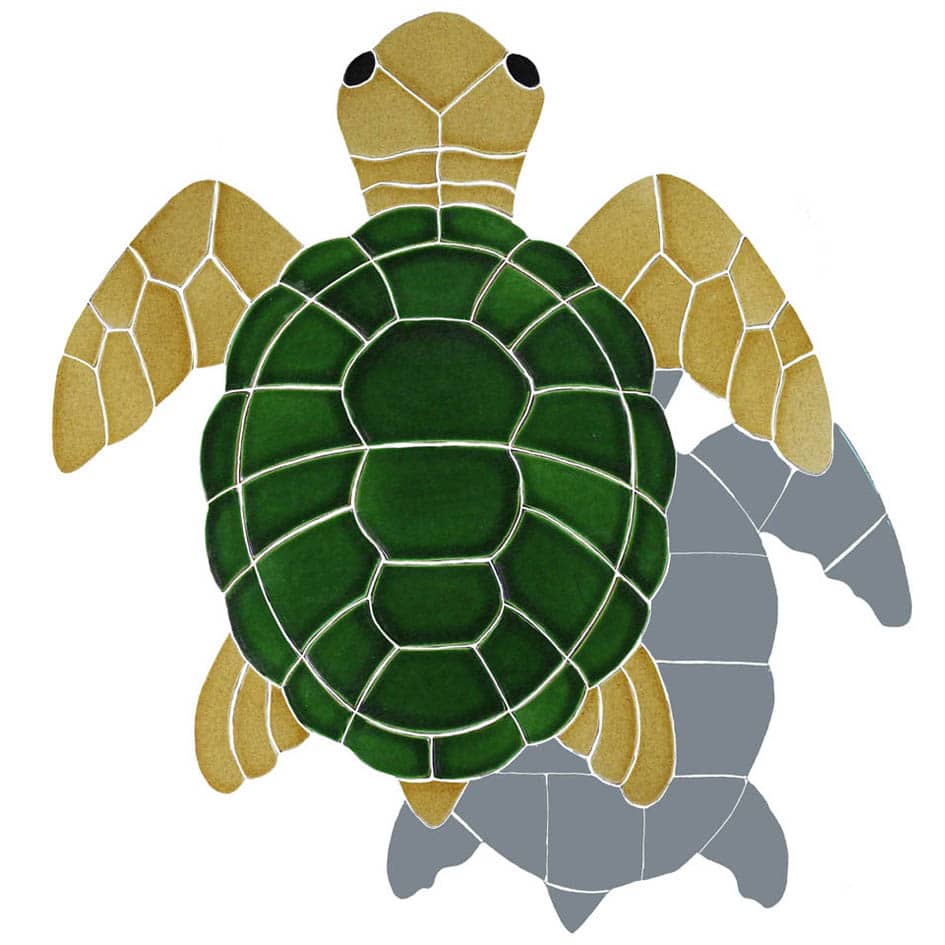 Симметрия черепахи. Аппликация черепашка. Черепашка из мозаики. Черепашка вид сверху. Цветная черепаха.