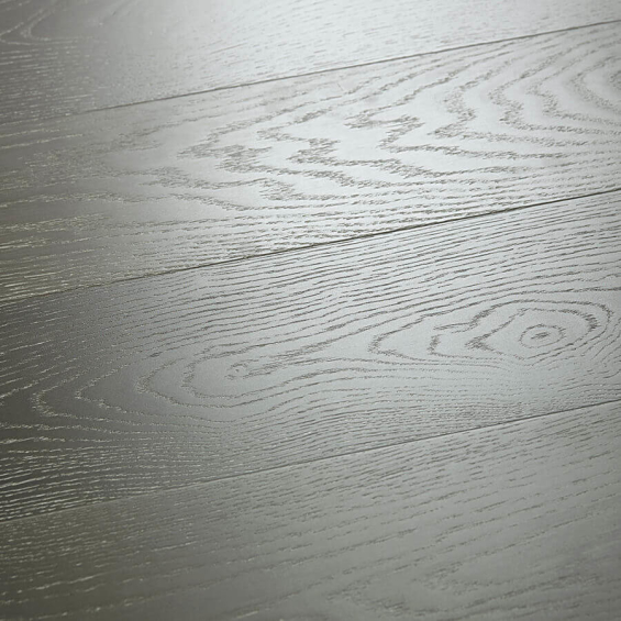 Ventura-Boardwalk-Oak-Thumbnail