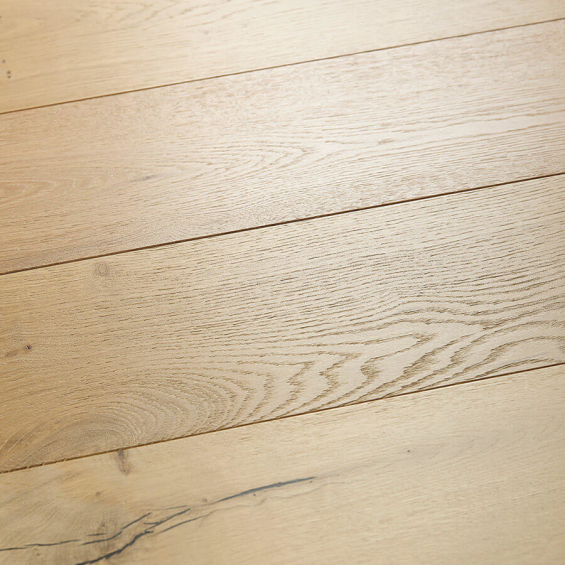 Ventura-Marina-Oak-Thumbnail