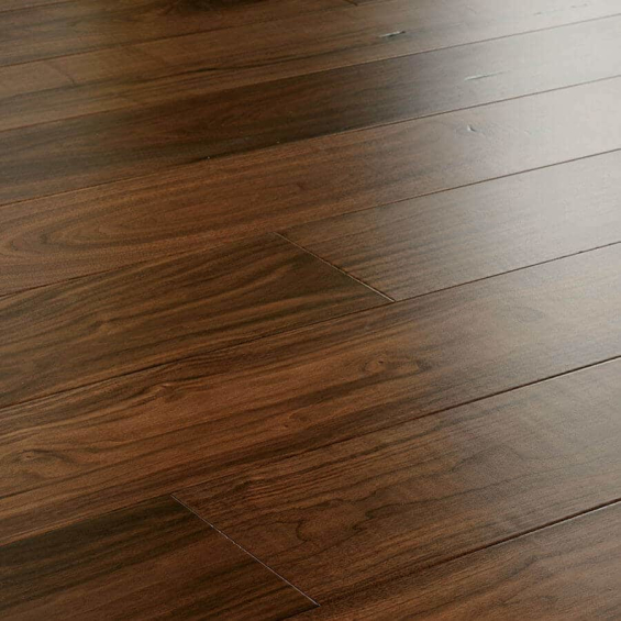 Ventura-Maritime-Walnut-Thumbnail