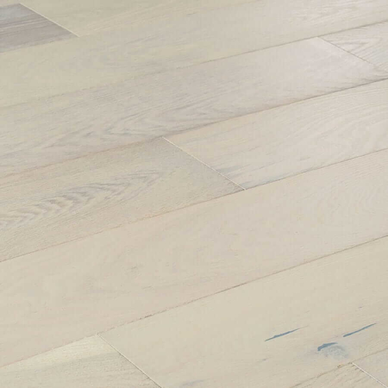 Ventura-Pearl-Oak-Thumbnail