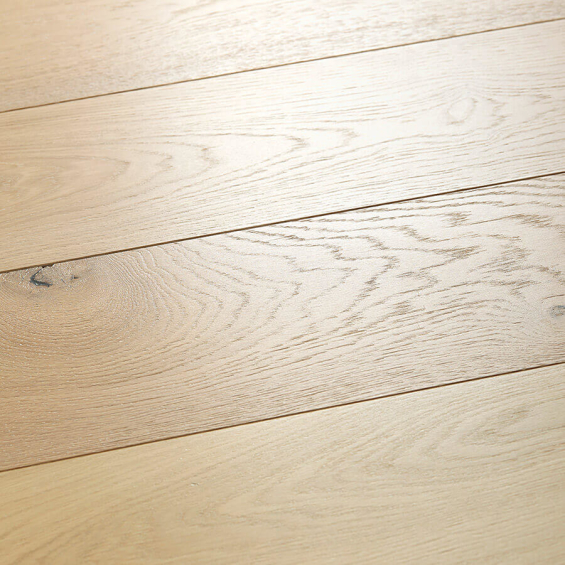 Ventura-Seashell-Oak-Thumbnail