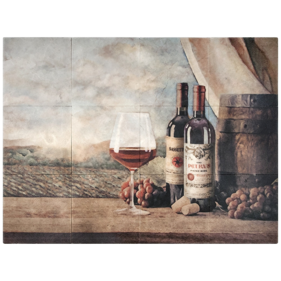 Vin-Rouge-Mural-on-Crema-Ella-Web