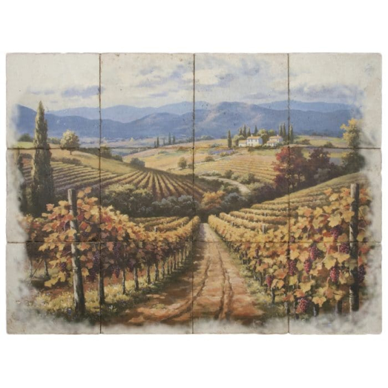 Vineyard-Stroll-on-Light-Travertine-e1510156926629