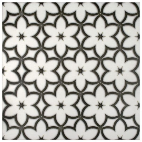 Wallflowers-Pattern-in-Pepper-on-Thassos-e1510162977877