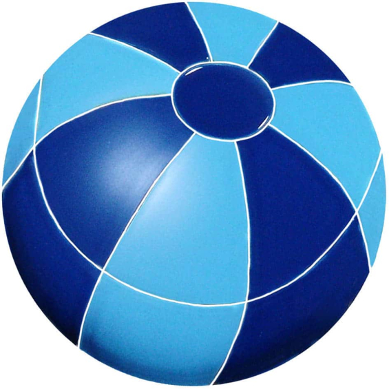 beach-ball-blue-small