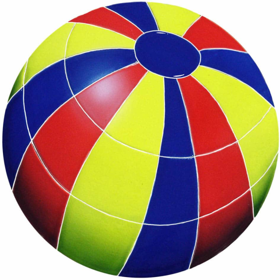 beach-ball-multi-color-med