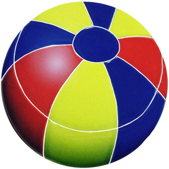 beach-ball-multi-color-small