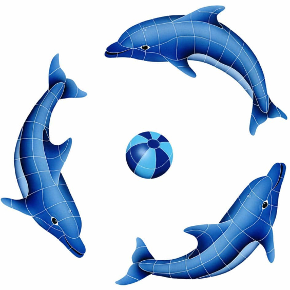 dolphin-group-blue-ball-sm-2010