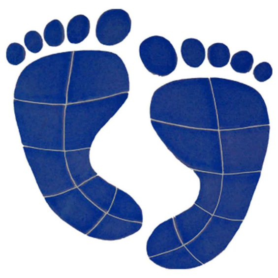 footprints-lg-blue