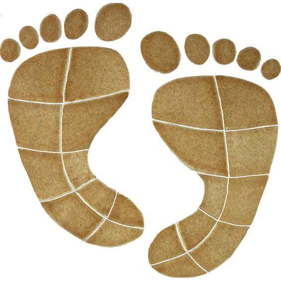 footprints-lg-tan-FPRTANOL