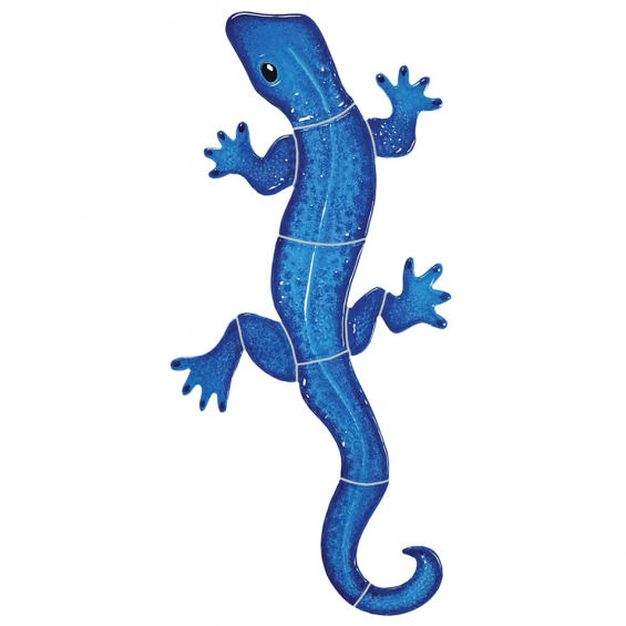 gecko-10in-blue-GECBLUES