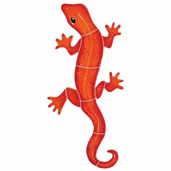 gecko-10in-red-GECSRES