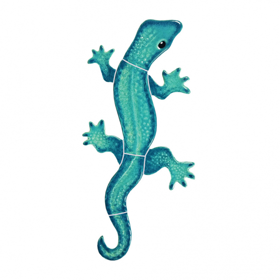 gecko-8in-aqua-GECAQUB