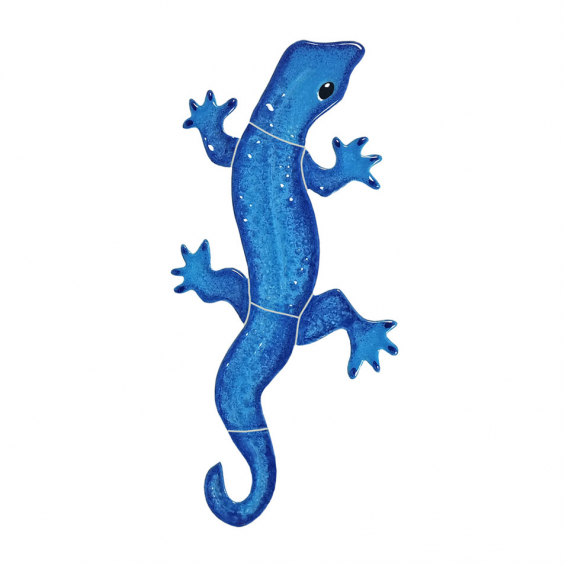 gecko-8in-blue-GECBLUEB
