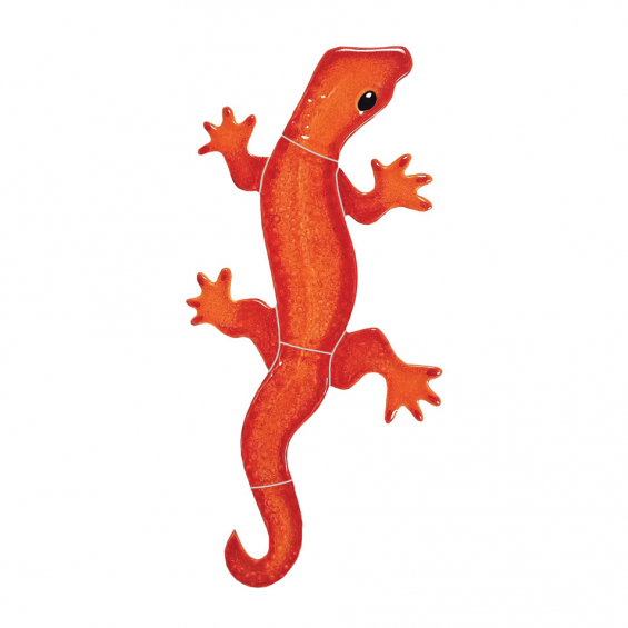 gecko-8in-red-GECSREB