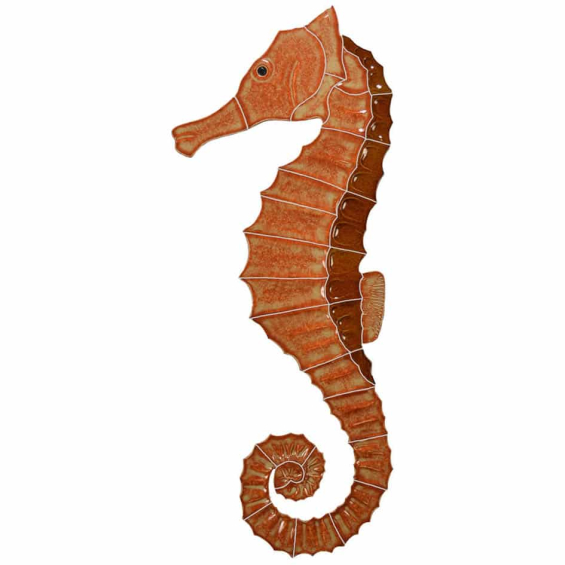 seahorse-lg-left-brown