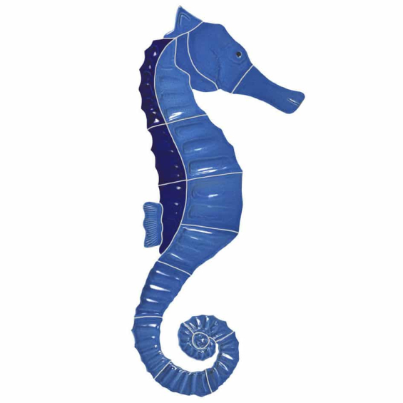 seahorse-small-right-blue-2017