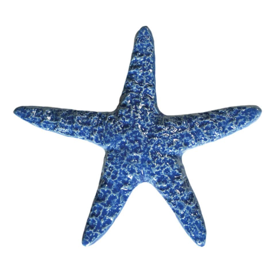 starfish-5in-light-blue-STALBLB