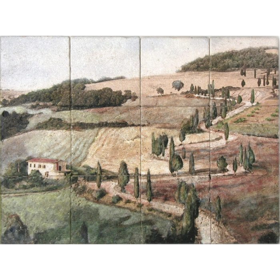 tuscan-landscape-compressed-e1510156836871