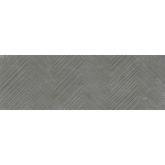 Gubi - Peak Anthracite
