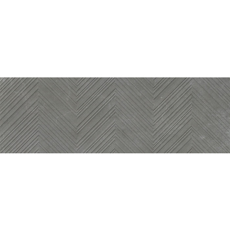 Gubi - Peak Anthracite