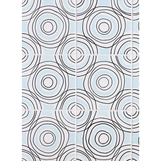Sketchbook - Ripple Blue