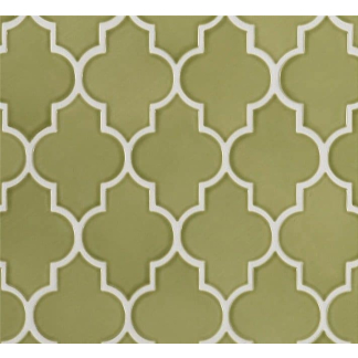 Key Lime - Collection