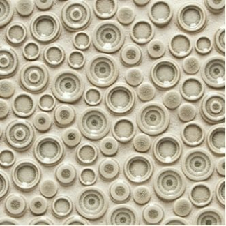 Vibe - Andy Mosaic - Velvet