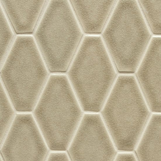 Vibe - Hustle Hex Mosaic - Velvet