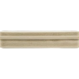 Vibe - Rail Molding - Velvet